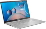 ORDINATEUR PORTABLE ASUS X515JA-BR051T (90NB0SR1-M00670) – Image 3