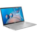 ORDINATEUR PORTABLE ASUS X515JA-BR051T (90NB0SR1-M00670) – Image 4
