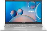 ORDINATEUR PORTABLE ASUS X515JA-BR051T (90NB0SR1-M00670) – Image 5