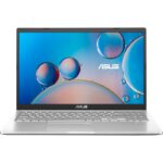 ORDINATEUR PORTABLE ASUS X515JA-BR051T (90NB0SR1-M00670) – Image 6
