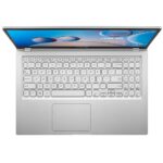 ORDINATEUR PORTABLE ASUS X515JA-BR051T (90NB0SR1-M00670) – Image 7