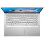 ORDINATEUR PORTABLE ASUS X515JA-BR051T (90NB0SR1-M00670) – Image 8