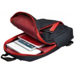 SAC A DOS PORT DESIGN PORTLAND BACK PACK 15,6 » (105330) – Image 3