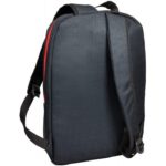 SAC A DOS PORT DESIGN PORTLAND BACK PACK 15,6 » (105330) – Image 6