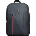 SAC A DOS PORT DESIGN PORTLAND BACK PACK 15,6 » (105330)
