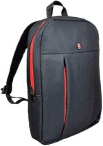 SAC A DOS PORT DESIGN PORTLAND BACK PACK 15,6 » (105330) – Image 7