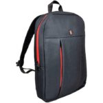 SAC A DOS PORT DESIGN PORTLAND BACK PACK 15,6 » (105330) – Image 8