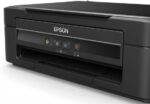 Epson EcoTank L382 Imprimante multifonction à réservoirs rechargeables (C11CF43403) – Image 9