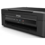 Epson EcoTank L382 Imprimante multifonction à réservoirs rechargeables (C11CF43403) – Image 10