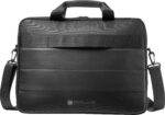 SACOCHE  CLASSIQUE HP 15″ BRIEFCASE (1FK07AA) – Image 3