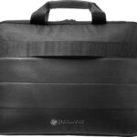 SACOCHE  CLASSIQUE HP 15″ BRIEFCASE (1FK07AA)