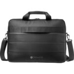 SACOCHE  CLASSIQUE HP 15″ BRIEFCASE (1FK07AA) – Image 2