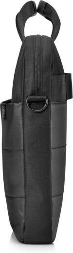 SACOCHE  CLASSIQUE HP 15″ BRIEFCASE (1FK07AA) – Image 7