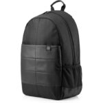 SAC A DOS HP 15,6  » CLASSIQUE (1FK05AA) – Image 4