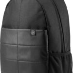 SAC A DOS HP 15,6  » CLASSIQUE (1FK05AA)