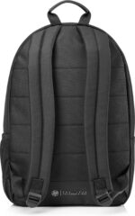 SAC A DOS HP 15,6  » CLASSIQUE (1FK05AA) – Image 5