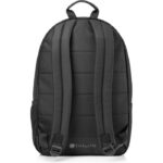 SAC A DOS HP 15,6  » CLASSIQUE (1FK05AA) – Image 6