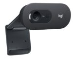 WEBCAM LOGITECH C505E HD D’AFFAIRES