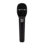 Condenser overhead and instrument microphone – Image 6