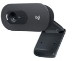 WEBCAM LOGITECH C505E HD D’AFFAIRES – Image 3