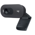 WEBCAM LOGITECH C505E HD D’AFFAIRES – Image 4