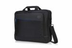 Sacoche pour ordinateur portable Dell Professional Briefcase 14″ (460-BCBF) – Image 5