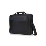 Sacoche pour ordinateur portable Dell Professional Briefcase 14″ (460-BCBF) – Image 6