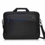 Sacoche pour ordinateur portable Dell Professional Briefcase 14″ (460-BCBF)