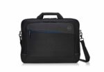 Sacoche pour ordinateur portable Dell Professional Briefcase 14″ (460-BCBF) – Image 3