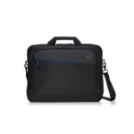 Sacoche pour ordinateur portable Dell Professional Briefcase 14″ (460-BCBF) – Image 4