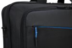 Sacoche pour ordinateur portable Dell Professional Briefcase 14″ (460-BCBF) – Image 7