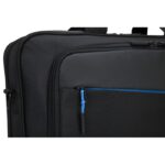Sacoche pour ordinateur portable Dell Professional Briefcase 14″ (460-BCBF) – Image 8