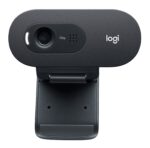 WEBCAM LOGITECH C505E HD D’AFFAIRES – Image 5