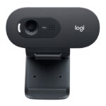 WEBCAM LOGITECH C505E HD D’AFFAIRES – Image 6