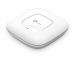 POINT D’ACCES TP-LINK SANS FIL BI-BANDE PLAFONNIER AC1200 GIGABIT – Image 3