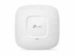 POINT D’ACCES TP-LINK SANS FIL BI-BANDE PLAFONNIER AC1200 GIGABIT – Image 5