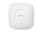 POINT D’ACCES TP-LINK SANS FIL BI-BANDE PLAFONNIER AC1200 GIGABIT – Image 11
