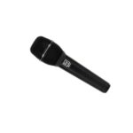 Condenser overhead and instrument microphone – Image 7