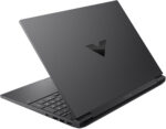 Ordinateur Portable HP Victus Gaming 15-fa1003nk 13th (845B2EA) – Image 11