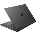 Ordinateur Portable HP Victus Gaming 15-fa1003nk 13th (845B2EA) – Image 12