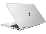 ORDINATEUR DE PORTABLE HP EliteBook x360 1040 G8 11th (358U2EA) – Image 3