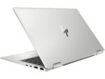 ORDINATEUR DE PORTABLE HP EliteBook x360 1040 G8 11th (358U2EA) – Image 20