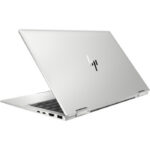 ORDINATEUR DE PORTABLE HP EliteBook x360 1040 G8 11th (358U2EA) – Image 4