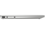 ORDINATEUR DE PORTABLE HP EliteBook x360 1040 G8 11th (358U2EA) – Image 5