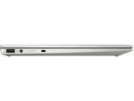 ORDINATEUR DE PORTABLE HP EliteBook x360 1040 G8 11th (358U2EA) – Image 21