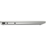 ORDINATEUR DE PORTABLE HP EliteBook x360 1040 G8 11th (358U2EA) – Image 6