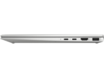 ORDINATEUR DE PORTABLE HP EliteBook x360 1040 G8 11th (358U2EA) – Image 7