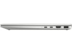 ORDINATEUR DE PORTABLE HP EliteBook x360 1040 G8 11th (358U2EA) – Image 22