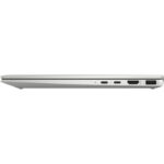 ORDINATEUR DE PORTABLE HP EliteBook x360 1040 G8 11th (358U2EA) – Image 8