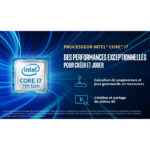 ORDINATEUR DE BUREAU LENOVO V520 TWR I7 – Image 14